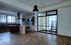 4 Bed Apartment with En Suite at Riverside Drive - 12