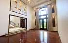 5 Bed House with En Suite in Runda - 2