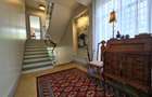 5 Bed Townhouse with En Suite in Kitisuru - 5