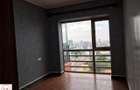 2 Bed Apartment with En Suite at Kilimani - 15