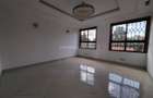 5 Bed Townhouse with En Suite in Lavington - 5
