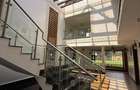 5 Bed House with En Suite in Runda - 5