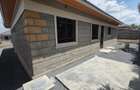 3 Bed House with En Suite in Kitengela - 16
