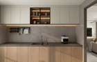 2 Bed Apartment with En Suite at Riverside Drive - 4