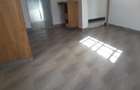 3 Bed House with En Suite in Ngong - 19
