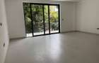 2 Bed Apartment with En Suite in Brookside - 11