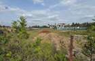 Land in Karen - 7
