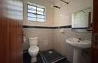 3 Bed Apartment with En Suite in Athi River - 8