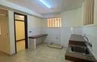 2 Bed Apartment with En Suite at Off Links Road - 16