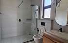 4 Bed Townhouse with En Suite in Loresho - 8