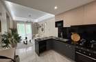1 Bed Apartment with Swimming Pool at Westlands - 2