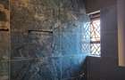 5 Bed House with En Suite at Kikuyu - 6