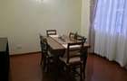 4 Bed Villa at Fourways - 13