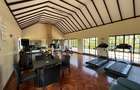 4 Bed House with En Suite at Runda Mimosa - 10