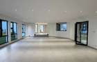 6 Bed Townhouse with En Suite in Runda - 15