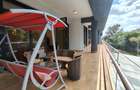 Furnished 4 Bed Apartment with En Suite at Westlands - 16
