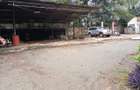 0.5 ac Land at Waiyaki Way - 1