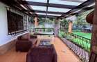 4 Bed House with En Suite at Spring Valley - 4