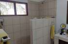 4 Bed House with En Suite at Diani Beach - 18