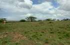 Land in Mombasa Road - 9