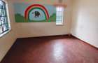 Commercial Property with Parking in Lavington - 19