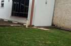 4 Bed Townhouse with En Suite in Lavington - 19