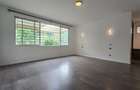 3 Bed Townhouse with En Suite in Lower Kabete - 16