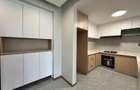 2 Bed Apartment with En Suite at Riverside Drive - 9