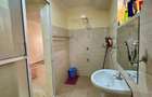 3 Bed House with En Suite at Kang'Undo Road - 14