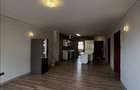 2 Bed Apartment with En Suite at Kileleshwa Area - 2
