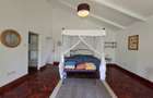 3 Bed House with En Suite in Muthaiga - 12