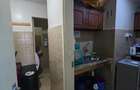 1,500 ft² Office with Service Charge Included in Kilimani - 2