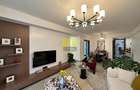 1 Bed Apartment with Swimming Pool in Mombasa Road - 8