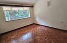 4 Bed Townhouse with En Suite at Peponi Road - 11