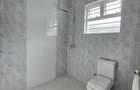 3 Bed House with En Suite at Kitengela Milimani - 6