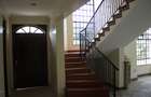 4 Bed Townhouse with En Suite at Karen - 11