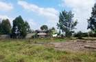 0.148 ac Land in Kamakis - 1