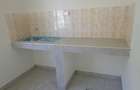 8,725 ft² Warehouse with Backup Generator in Mombasa Road - 11