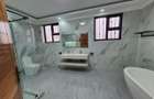 5 Bed House with En Suite in Runda - 18