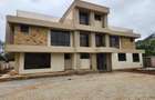 6 Bed Villa at Karen - 1