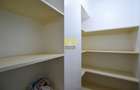 3 Bed Apartment in Kilimani - 10