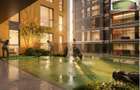 3 Bed Apartment with En Suite at Duplex Apartments On Mpaka Rd - 9