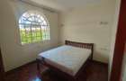 4 Bed Townhouse with En Suite at Loresho Ridge - 5