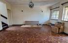 3 Bed Townhouse with En Suite at Dennis Pritt Road - 15