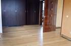 4 Bed Townhouse with En Suite in Lavington - 10