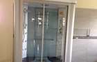 5 Bed House with En Suite at Nyari 5 Bedroom Ambassadorial House - 10
