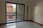 1 Bed Apartment with Gym in Westlands Area - 7