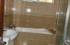 Serviced 3 Bed Apartment with En Suite at River Drive - 7