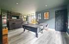 4 Bed House with En Suite at Nyari - 6