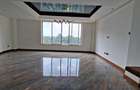 4 Bed Apartment with En Suite at General Mathenge Drive - 2